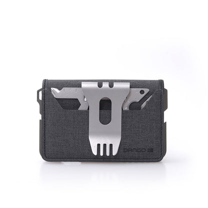 MT03 COMB & CLIP MULTI-TOOL