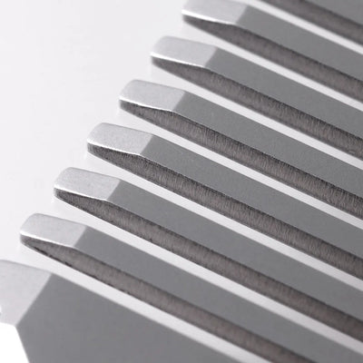 MT03 Comb & Clip Multi-Tool