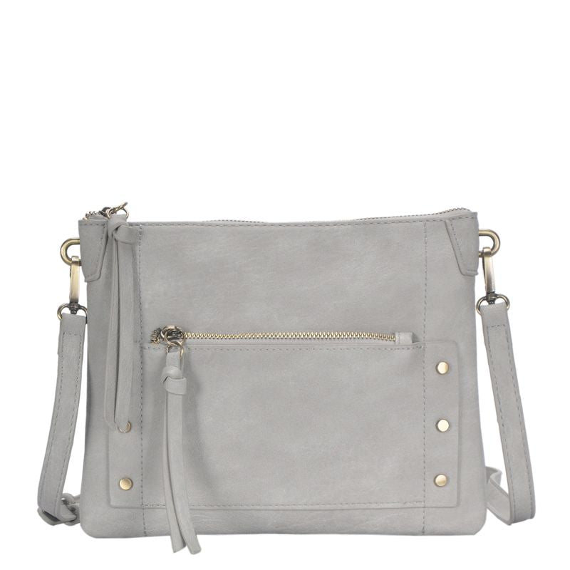 Savannah Crossbody Bag