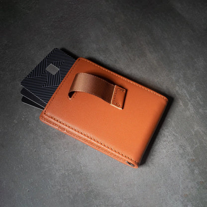 Bifold Edition