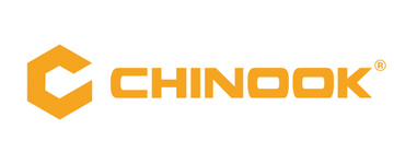 Chinook® Footwear