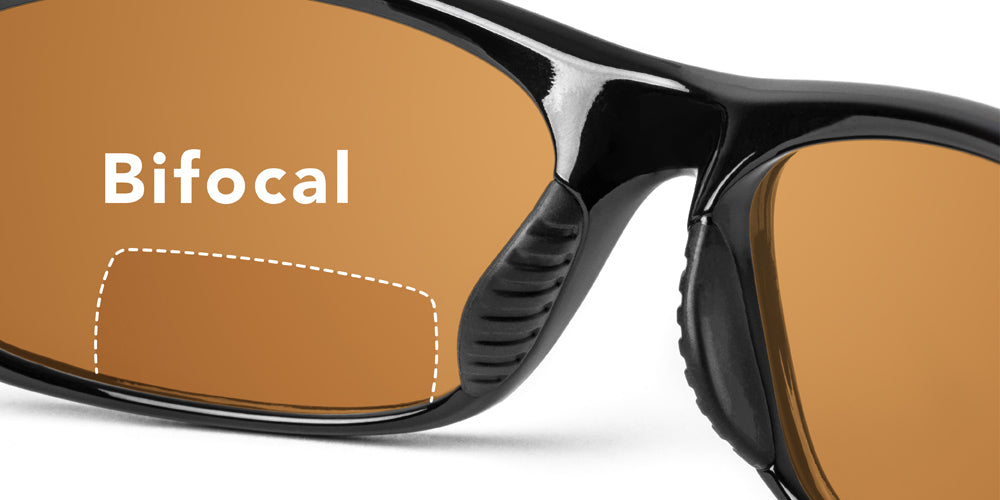 Carabelle Modern Street Wear Sunglasses