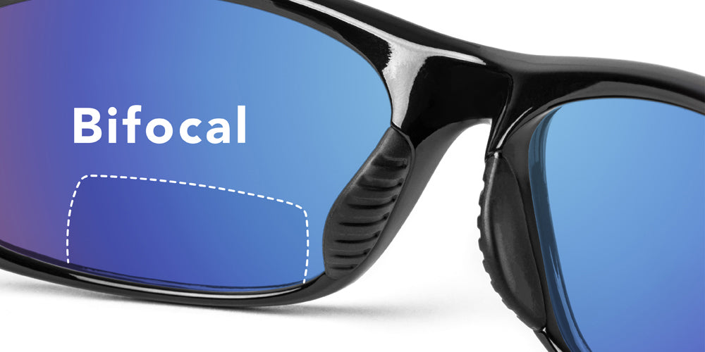 Carabelle Modern Street Wear Sunglasses