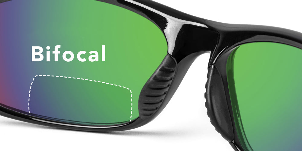 Carabelle Modern Street Wear Sunglasses