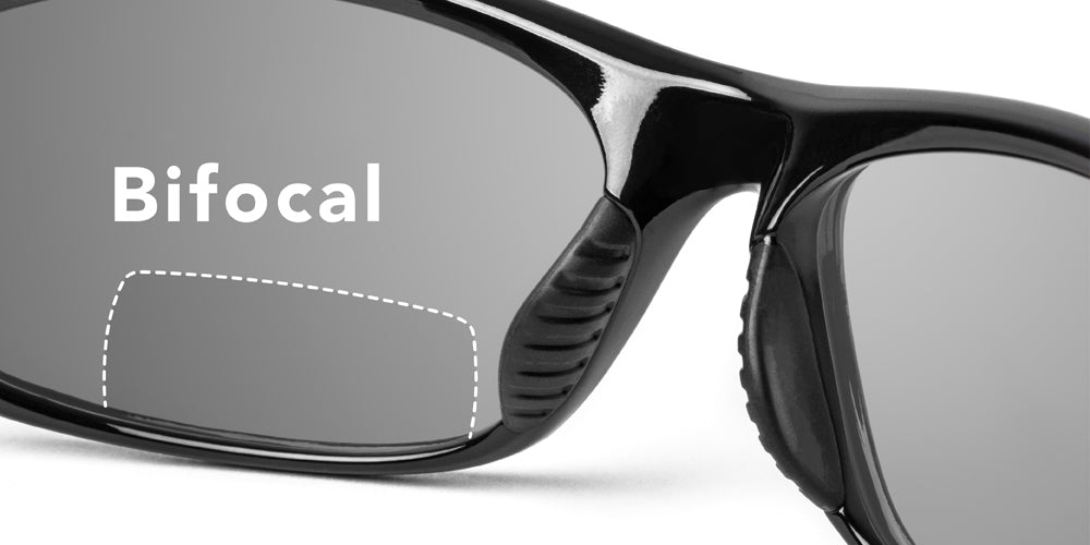 Carabelle Modern Street Wear Sunglasses