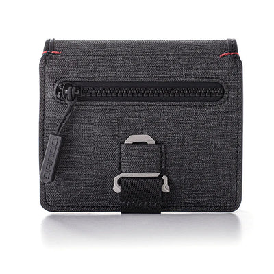 P01 Pioneer™ Travel Wallet
