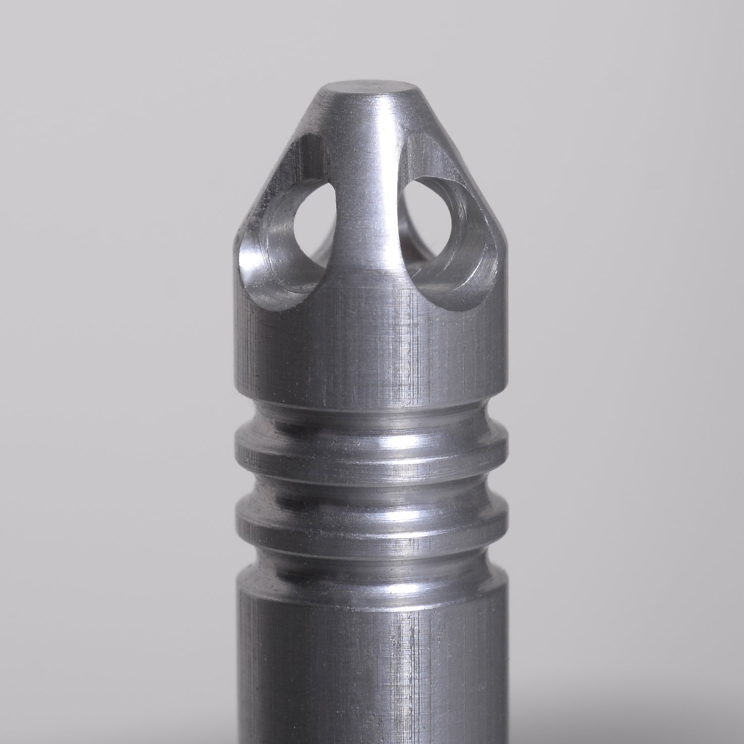 P02 PIONEER™ Travel Wallet with Pen & Notebook