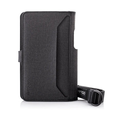 P02 Pioneer™ Travel Wallet