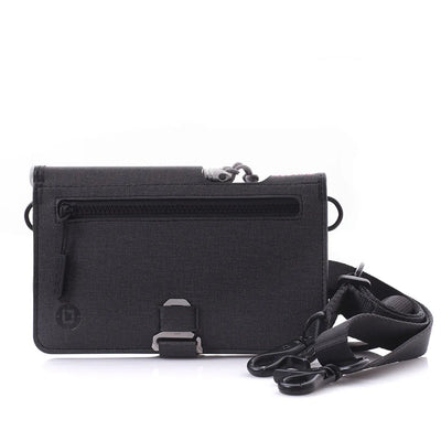 P02 Pioneer™ Travel Wallet