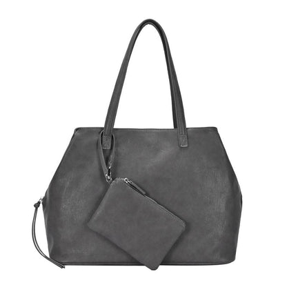 Erica Tote Bag