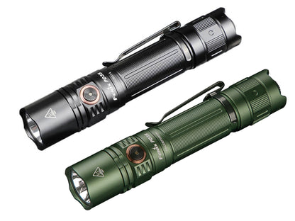 Fenix PD35 V3.0 Everyday Carry Flashlight - 1700 Lumens