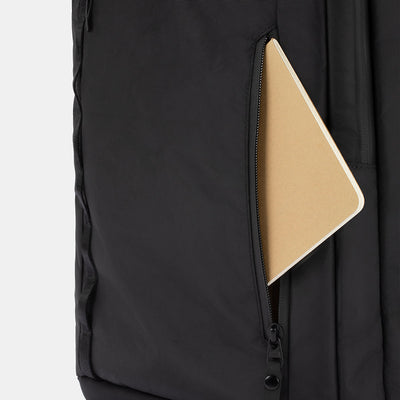 E3 Faraday Backpack
