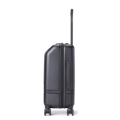 Polycarbonate Carry-On Pro Suitcase