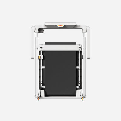 WalkingPad MX10 Vertical Fold Treadmill