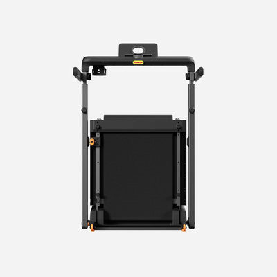 WalkingPad MX8 Vertical Fold Treadmill