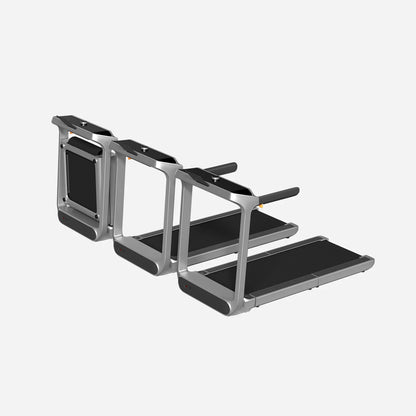 WalkingPad X218 Foldable Treadmill | 11.5 MPH