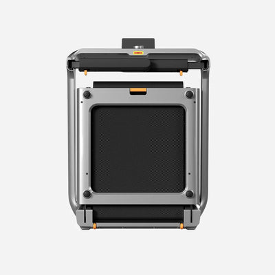 WalkingPad X218 Foldable Treadmill | 11.5 MPH