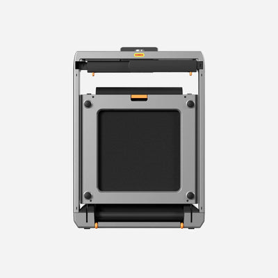 WalkingPad X25+ Folding Treadmill | 10MPH