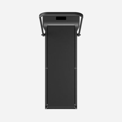 WalkingPad Z1R Folding Treadmill With Handrail