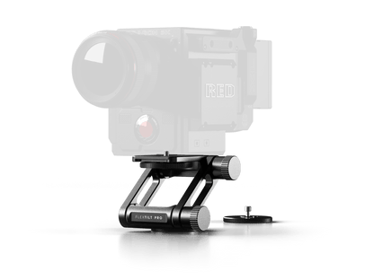 FlexTILT Camera Stand / Tripod Head