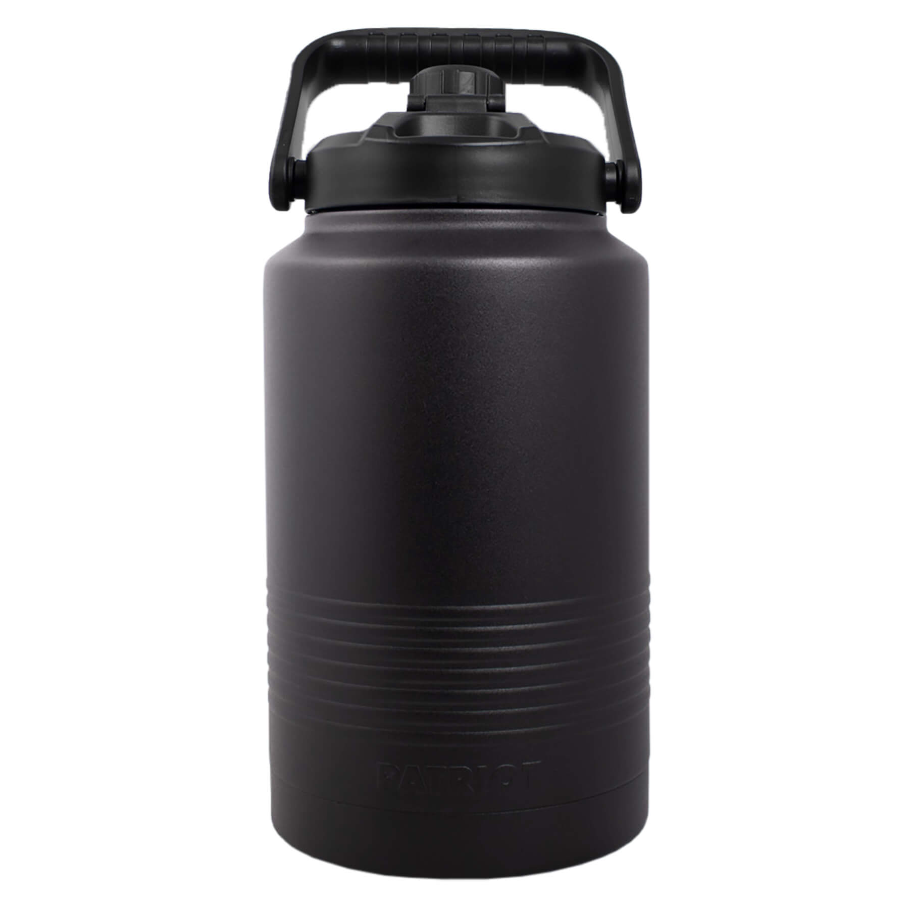 One Gallon Insulated Bottle 24hr Cold/9hr Hot