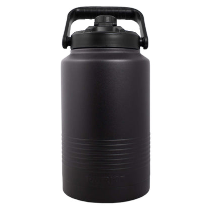 One Gallon Insulated Bottle 24hr Cold/9hr Hot