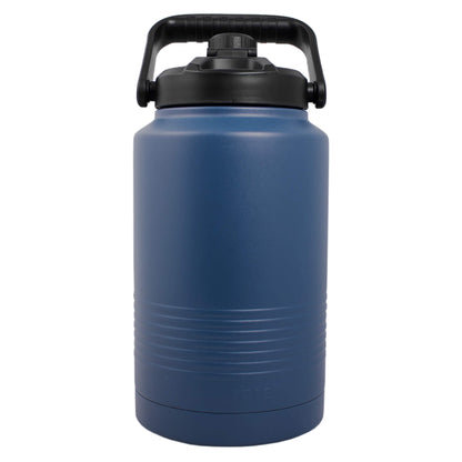 One Gallon Insulated Bottle 24hr Cold/9hr Hot
