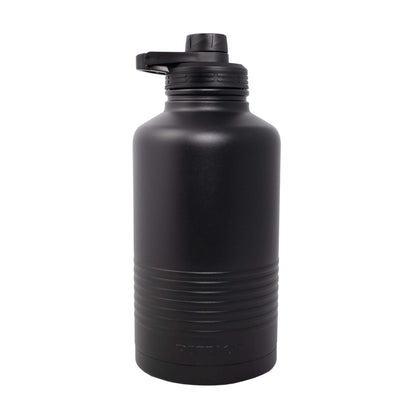 Half Gallon Insulated Bottle 24hr Cold/9hr Hot