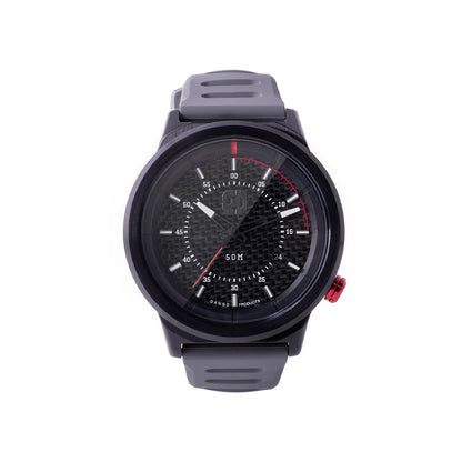 R-SPEC WATCH