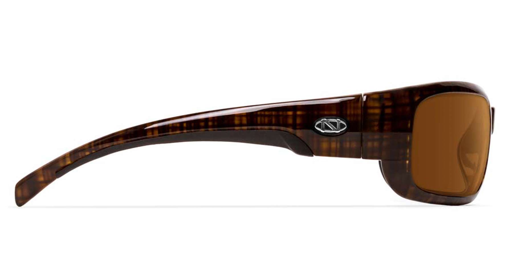 Loon Modern Street Wear Sunglasses