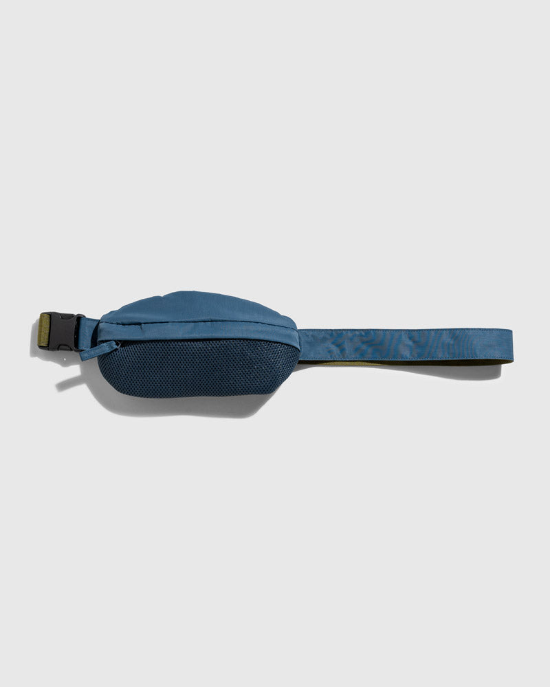 (Re)active™ 1L Fanny Pack