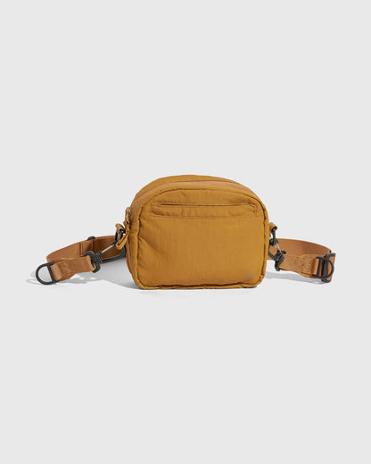 (Re)active™ 2L Convertible Crossbody