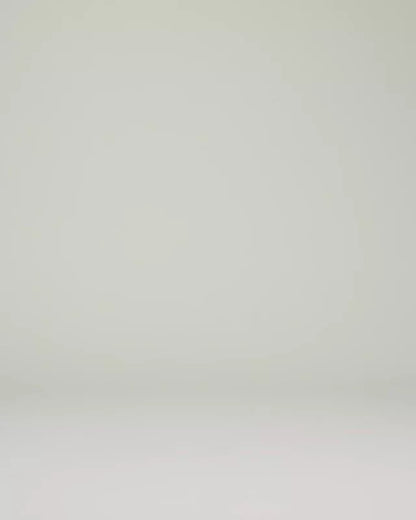 14L/20L Travel Backpack