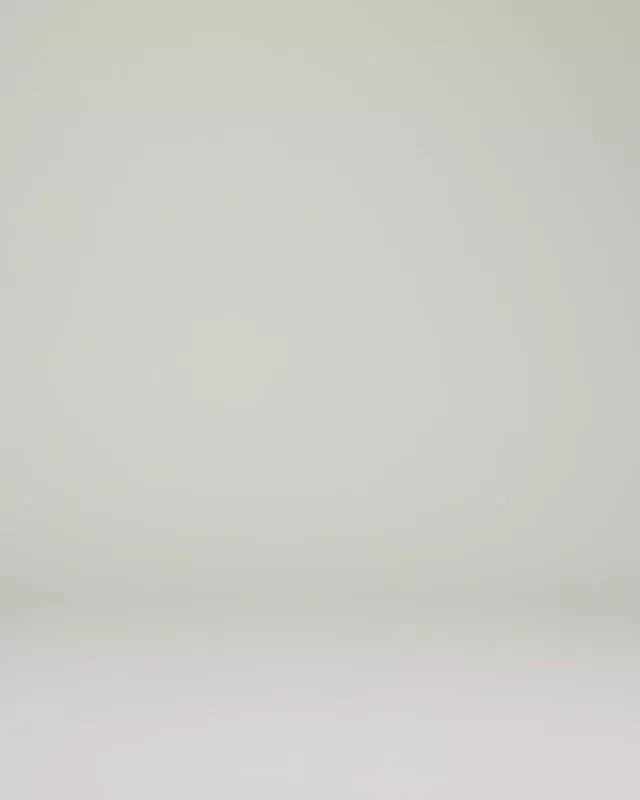 14L/20L Travel Backpack