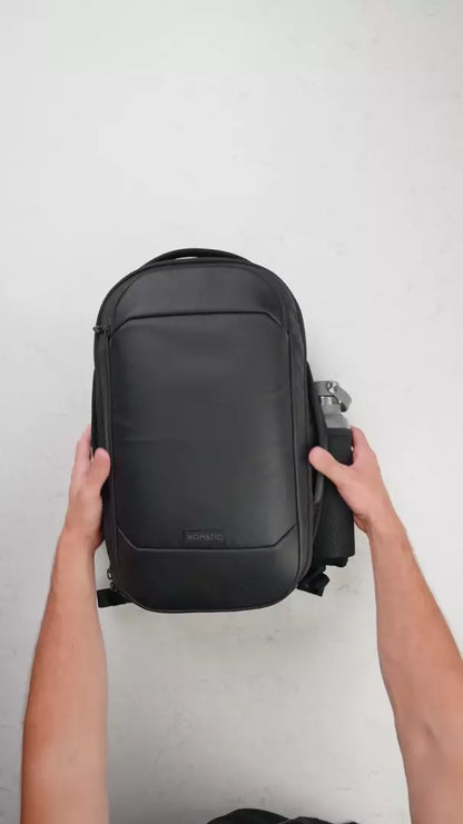 Navigator RS Backpack 15L