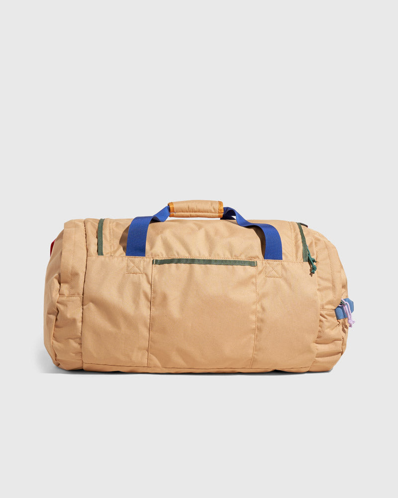 (R)evolution™ 55L Carry-On Duffle