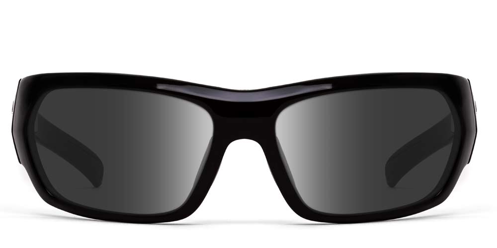 Nolin 2 Urban Style Sunglasses