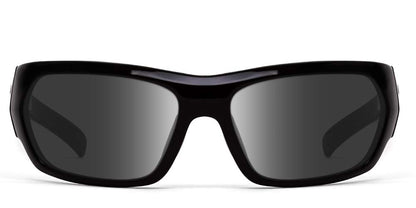 Nolin 2 Urban Style Sunglasses