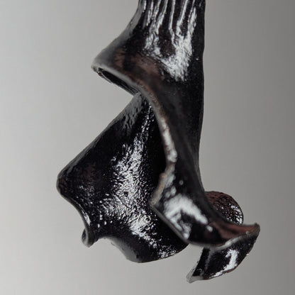 Egrophel Pendant Necklace