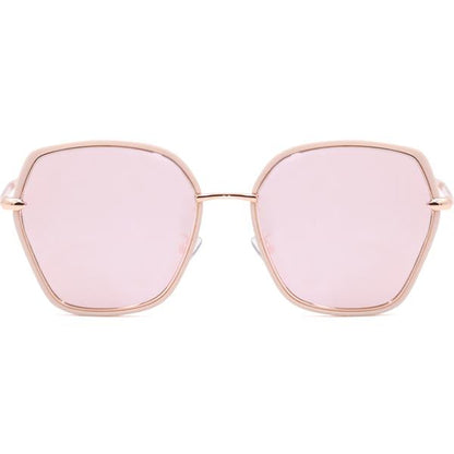 Maya Polarized - Rose Gold