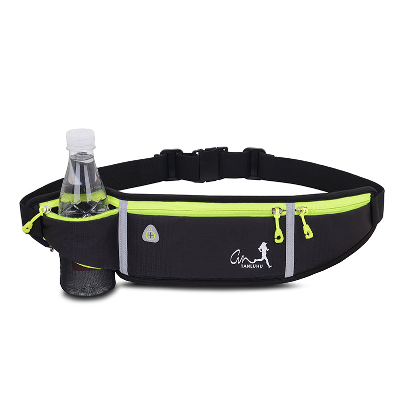 Runner Waist Bag