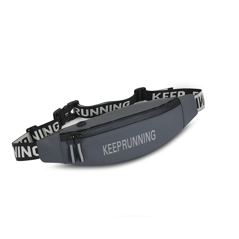 Running Bag Waist Belt Pack