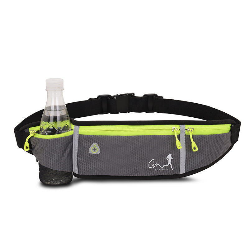 Runner Waist Bag