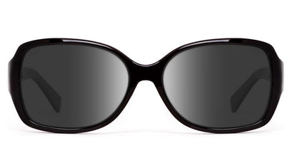 Sierra Urban Style Collection Sunglasses