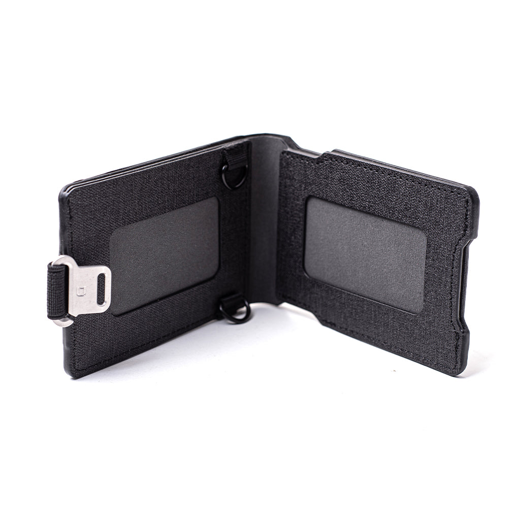 S2 STEALTH™ BIFOLD WALLET