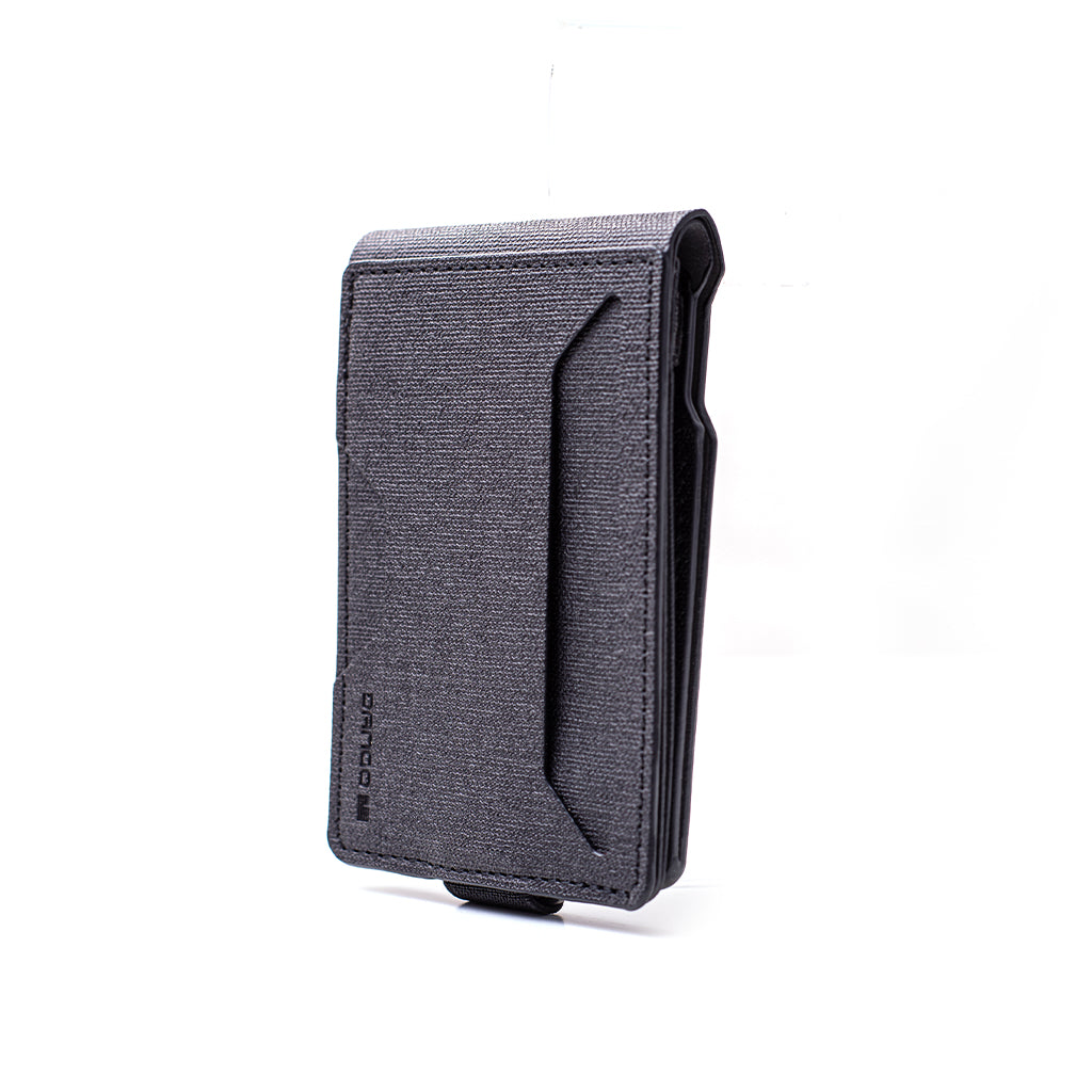 S2 STEALTH™ BIFOLD WALLET