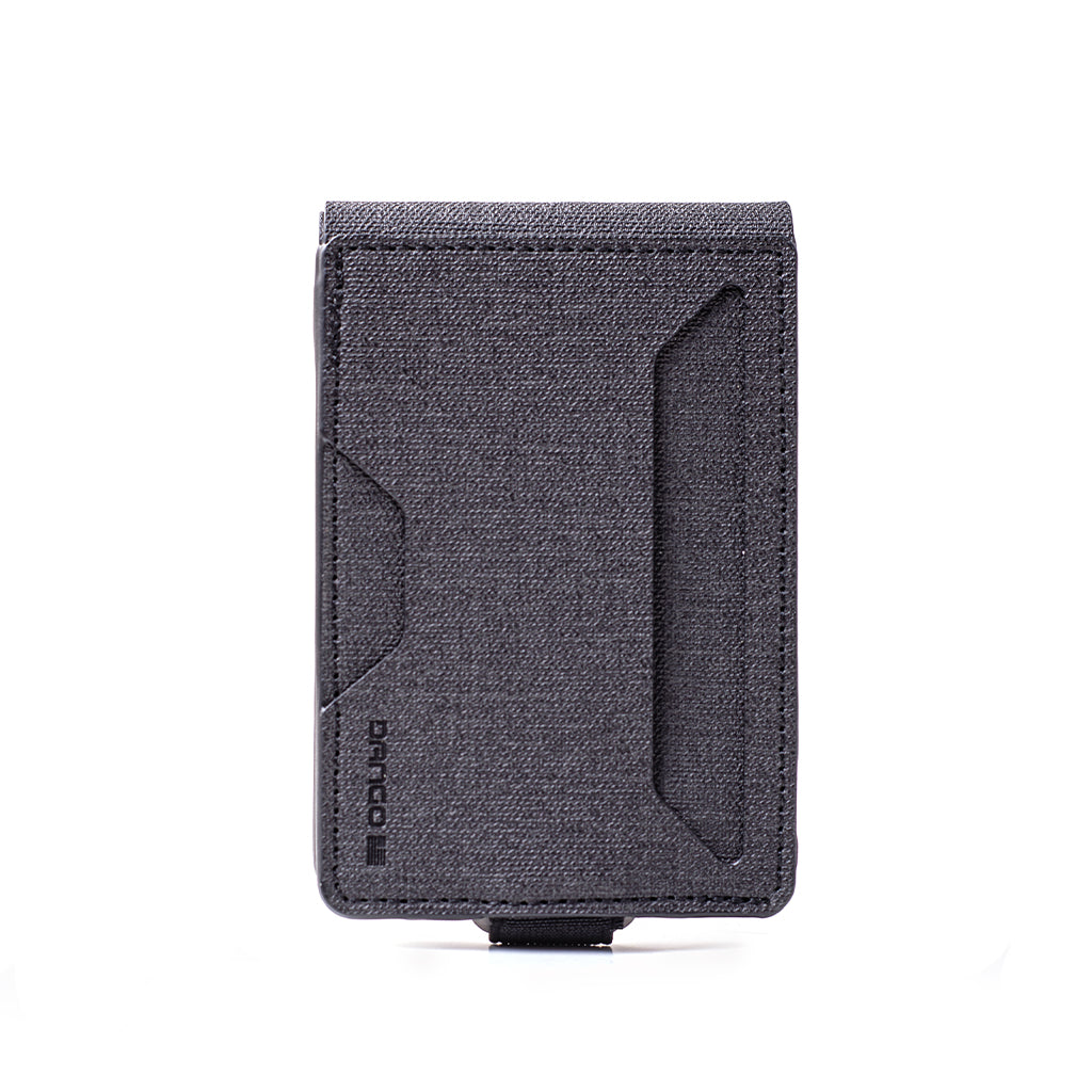 S2 STEALTH™ BIFOLD WALLET