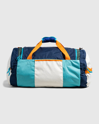 (R)evolution™ 55L Carry-On Duffle