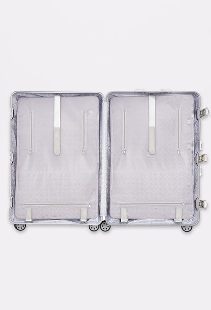 Silver Carry-On ‘Genesis’ 20