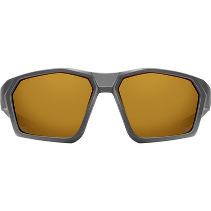 Zol Sabana Sunglasses